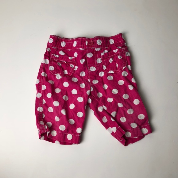 Bundle of Baby Clothes - Picture 5 of 6